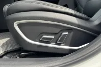 Seres 3 din 2023 cu 19 km - oferta SER222831 - foto 14