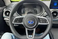 Seres 3 din 2023 cu 19 km - oferta SER222831 - foto 15