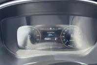Seres 3 din 2023 cu 19 km - oferta SER222831 - foto 16