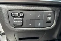 Seres 3 din 2023 cu 19 km - oferta SER222831 - foto 17