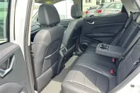 Seres 3 din 2023 cu 19 km - oferta SER222831 - foto 25