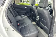 Seres 3 din 2023 cu 19 km - oferta SER222831 - foto 26