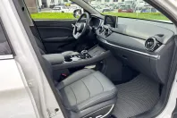 Seres 3 din 2023 cu 19 km - oferta SER222831 - foto 27