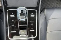 Seres 3 din 2023 cu 19 km - oferta SER222831 - foto 29