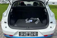 Seres 3 din 2023 cu 19 km - oferta SER222831 - foto 30
