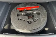 Seres 3 din 2023 cu 19 km - oferta SER222831 - foto 31