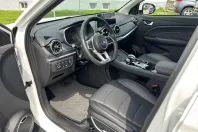 Seres 3 din 2023 cu 19 km - oferta SER222831 - foto 32