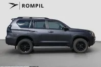 Toyota Land Cruiser din 2023 cu 90.315 km - oferta TOY222832 - foto 8