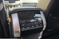 Toyota Land Cruiser din 2023 cu 90.315 km - oferta TOY222832 - foto 14