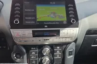Toyota Land Cruiser din 2023 cu 90.315 km - oferta TOY222832 - foto 15