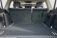 Toyota Land Cruiser din 2023 cu 90.315 km - oferta TOY222832 - foto 19