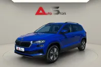 Skoda Karoq din 2024 cu 72.419 km - oferta SKO222833 - foto 1