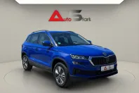 Skoda Karoq din 2024 cu 72.419 km - oferta SKO222833 - foto 2