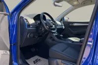 Skoda Karoq din 2024 cu 72.419 km - oferta SKO222833 - foto 3