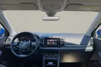 Skoda Karoq din 2024 cu 72.419 km - oferta SKO222833 - foto 4