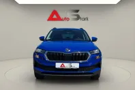 Skoda Karoq din 2024 cu 72.419 km - oferta SKO222833 - foto 5