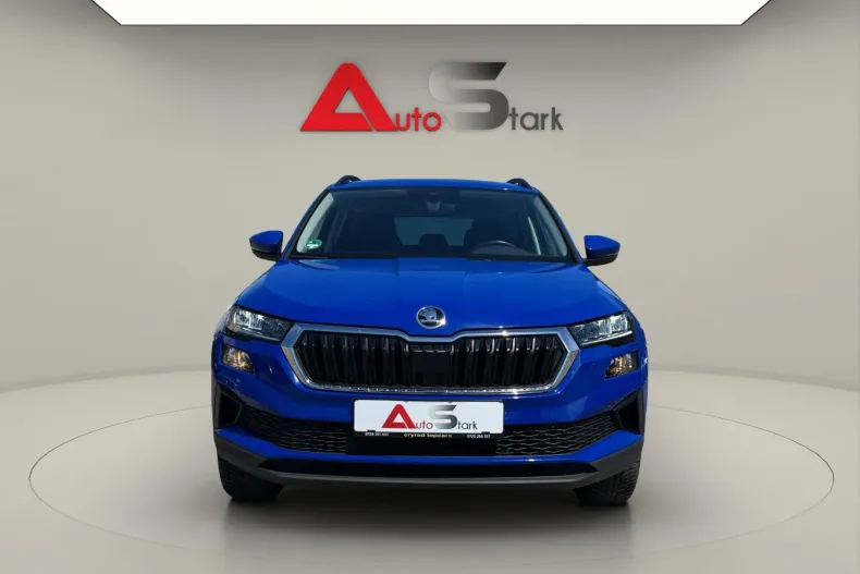 Skoda Karoq din 2024 cu 72.419 km - oferta SKO222833 - foto 5