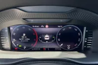 Skoda Karoq din 2024 cu 72.419 km - oferta SKO222833 - foto 7