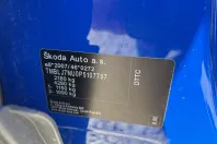 Skoda Karoq din 2024 cu 72.419 km - oferta SKO222833 - foto 8