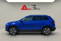 Skoda Karoq din 2024 cu 72.419 km - oferta SKO222833 - foto 9