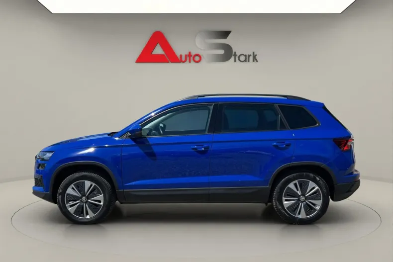 Skoda Karoq din 2024 cu 72.419 km - oferta SKO222833 - foto 9