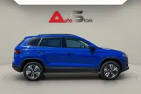 Skoda Karoq din 2024 cu 72.419 km - oferta SKO222833 - foto 12