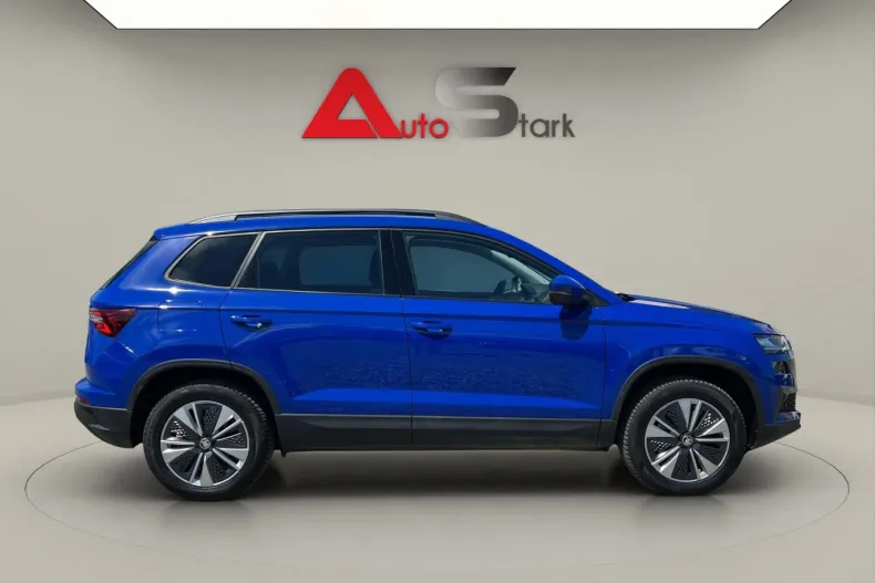 Skoda Karoq din 2024 cu 72.419 km - oferta SKO222833 - foto 12