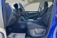 Skoda Karoq din 2024 cu 72.419 km - oferta SKO222833 - foto 13