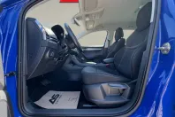 Skoda Karoq din 2024 cu 72.419 km - oferta SKO222833 - foto 14