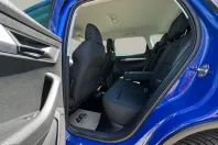 Skoda Karoq din 2024 cu 72.419 km - oferta SKO222833 - foto 15