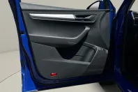 Skoda Karoq din 2024 cu 72.419 km - oferta SKO222833 - foto 16