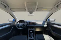 Skoda Karoq din 2024 cu 72.419 km - oferta SKO222833 - foto 17