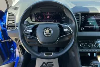 Skoda Karoq din 2024 cu 72.419 km - oferta SKO222833 - foto 21