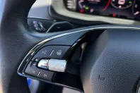 Skoda Karoq din 2024 cu 72.419 km - oferta SKO222833 - foto 22
