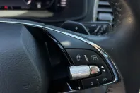 Skoda Karoq din 2024 cu 72.419 km - oferta SKO222833 - foto 23