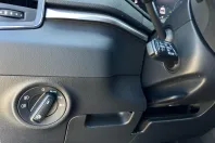 Skoda Karoq din 2024 cu 72.419 km - oferta SKO222833 - foto 24
