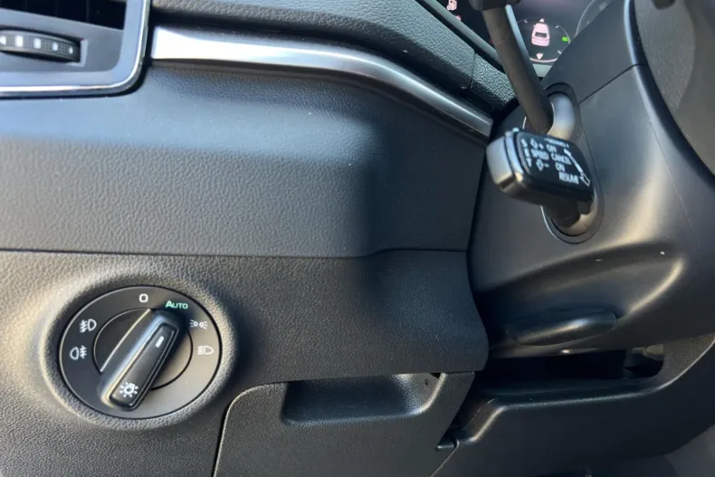 Skoda Karoq din 2024 cu 72.419 km - oferta SKO222833 - foto 24