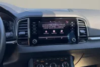 Skoda Karoq din 2024 cu 72.419 km - oferta SKO222833 - foto 26