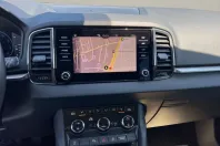 Skoda Karoq din 2024 cu 72.419 km - oferta SKO222833 - foto 29
