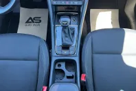 Skoda Karoq din 2024 cu 72.419 km - oferta SKO222833 - foto 30
