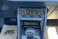 Skoda Karoq din 2024 cu 72.419 km - oferta SKO222833 - foto 31