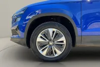 Skoda Karoq din 2024 cu 72.419 km - oferta SKO222833 - foto 33