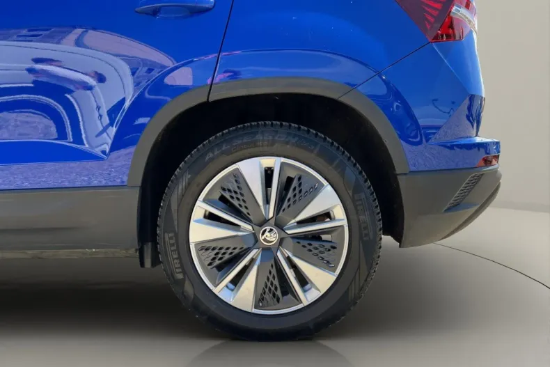 Skoda Karoq din 2024 cu 72.419 km - oferta SKO222833 - foto 34