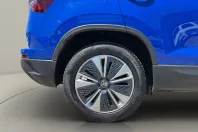 Skoda Karoq din 2024 cu 72.419 km - oferta SKO222833 - foto 35