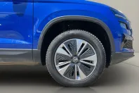 Skoda Karoq din 2024 cu 72.419 km - oferta SKO222833 - foto 36
