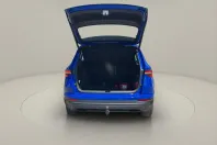 Skoda Karoq din 2024 cu 72.419 km - oferta SKO222833 - foto 37