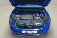 Skoda Karoq din 2024 cu 72.419 km - oferta SKO222833 - foto 38