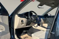 Skoda Superb din 2021 cu 100.700 km - oferta SKO222834 - foto 3