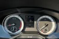 Skoda Superb din 2021 cu 100.700 km - oferta SKO222834 - foto 7