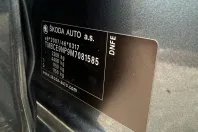 Skoda Superb din 2021 cu 100.700 km - oferta SKO222834 - foto 8